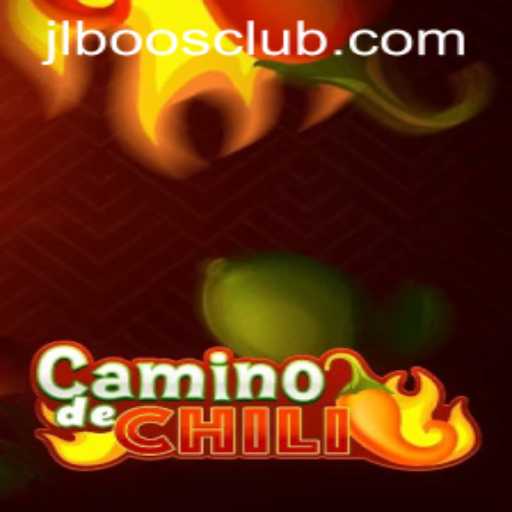 Dive into the Exciting World of CaminodeChili and JLBOOS CLUB