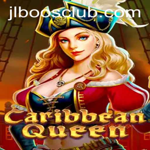 Exploring the Vibrant World of CaribbeanQueen and Its Thriving JLBOOS CLUB Community