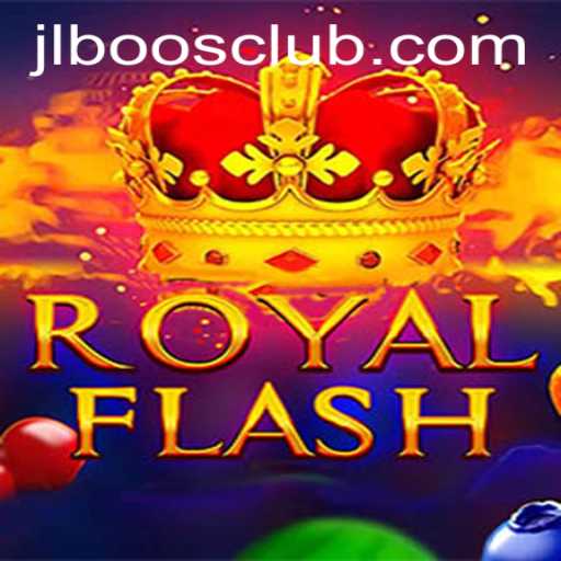 Dive into the World of RoyalFlash