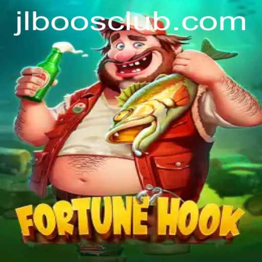 Exploring the Thrilling World of FortuneHook and the JLBOOS CLUB
