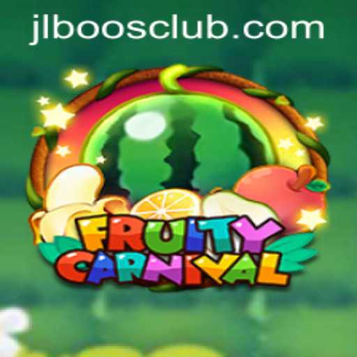 Journey into the Vibrant World of FruityCarnival