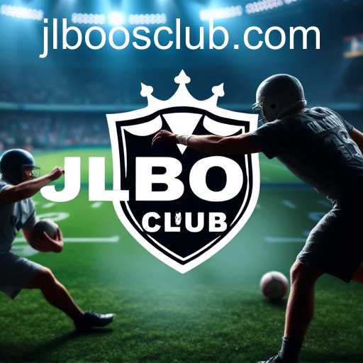 JLBOOS CLUB